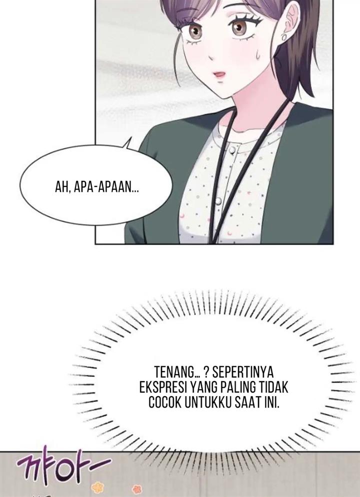 pure-love-of-a-man - Chapter: 35