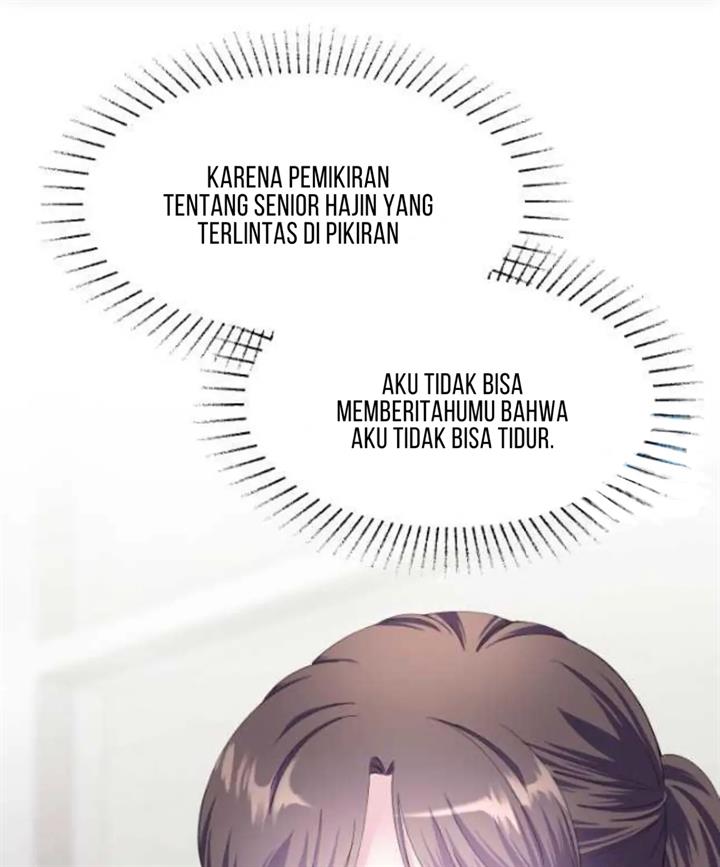 pure-love-of-a-man - Chapter: 35