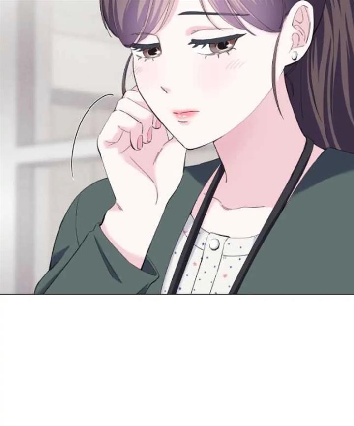 pure-love-of-a-man - Chapter: 35