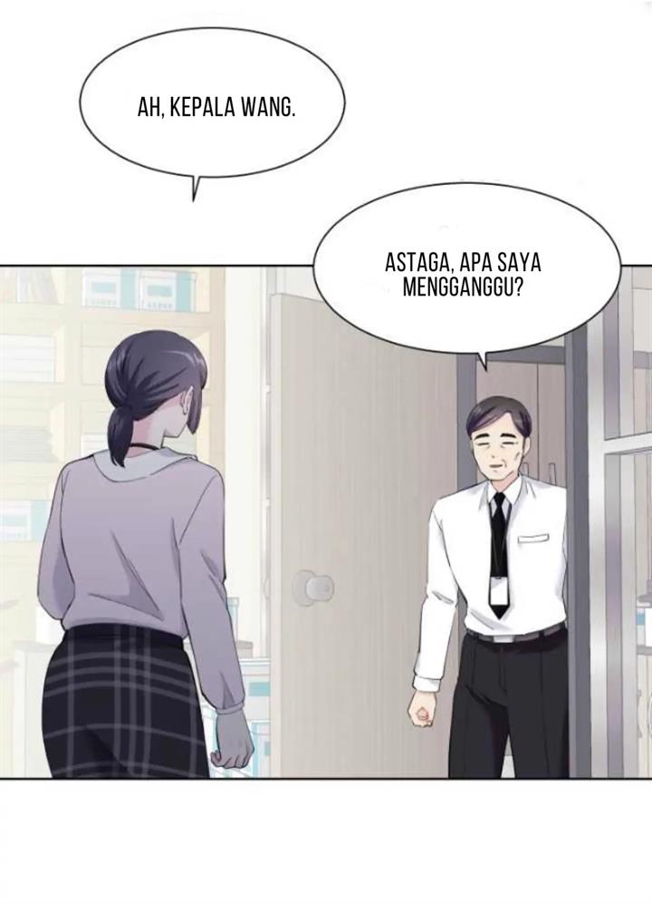 pure-love-of-a-man - Chapter: 35