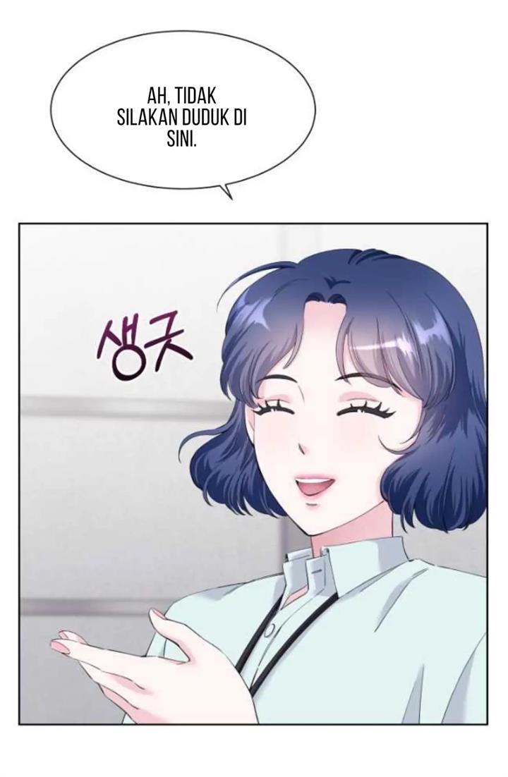 pure-love-of-a-man - Chapter: 35