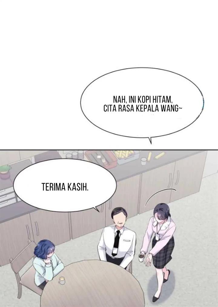 pure-love-of-a-man - Chapter: 35