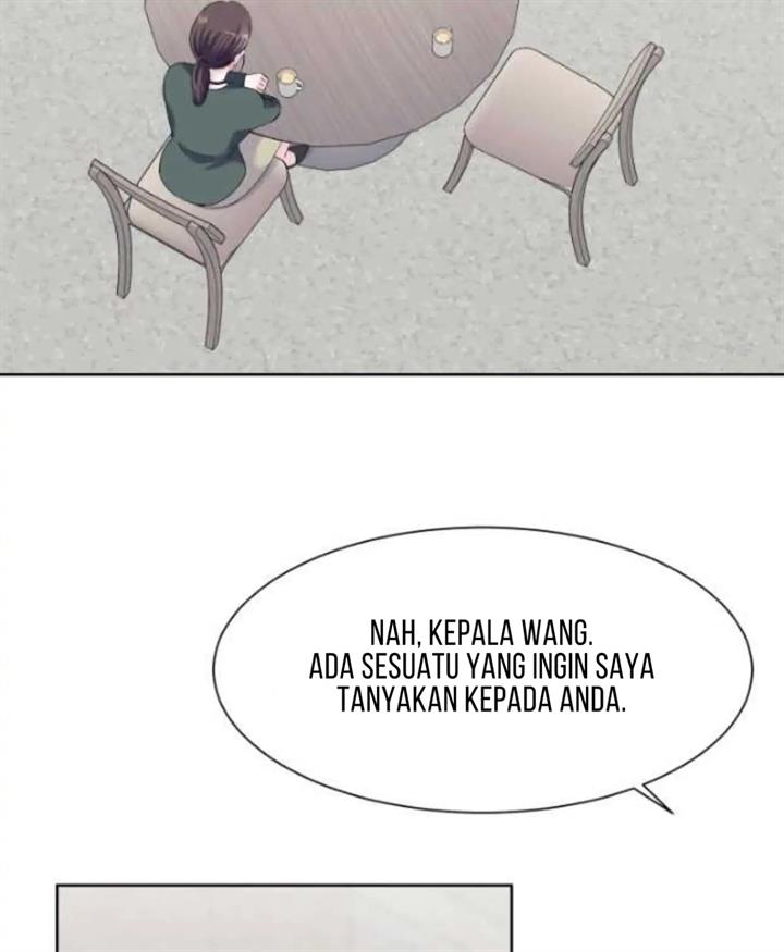 pure-love-of-a-man - Chapter: 35