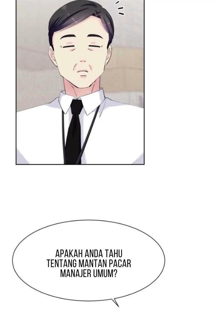 pure-love-of-a-man - Chapter: 35