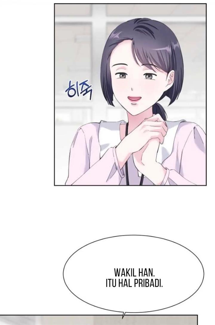 pure-love-of-a-man - Chapter: 35