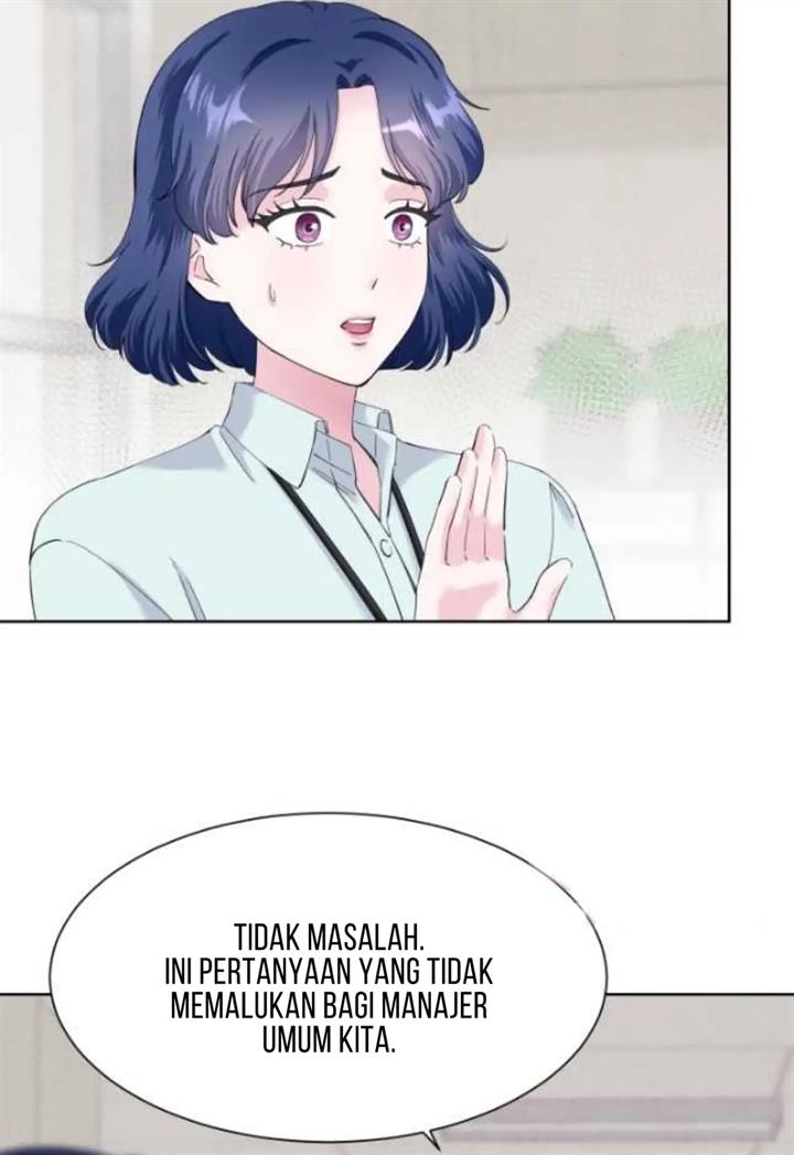 pure-love-of-a-man - Chapter: 35