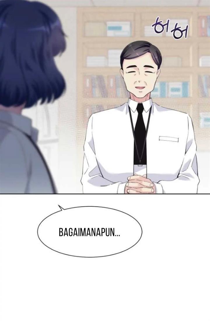 pure-love-of-a-man - Chapter: 35