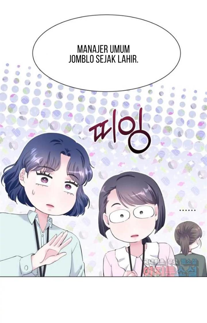 pure-love-of-a-man - Chapter: 35