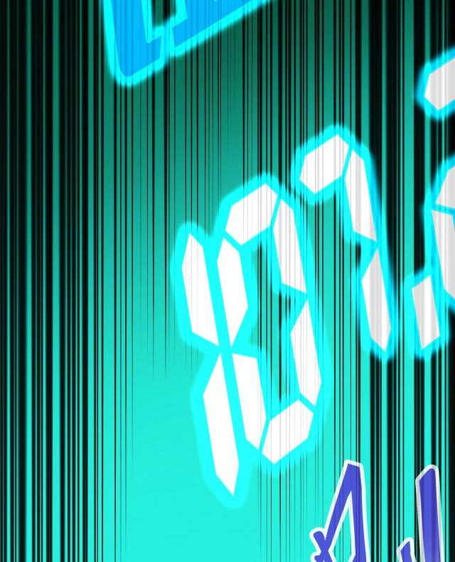 leveling-in-the-future - Chapter: 11