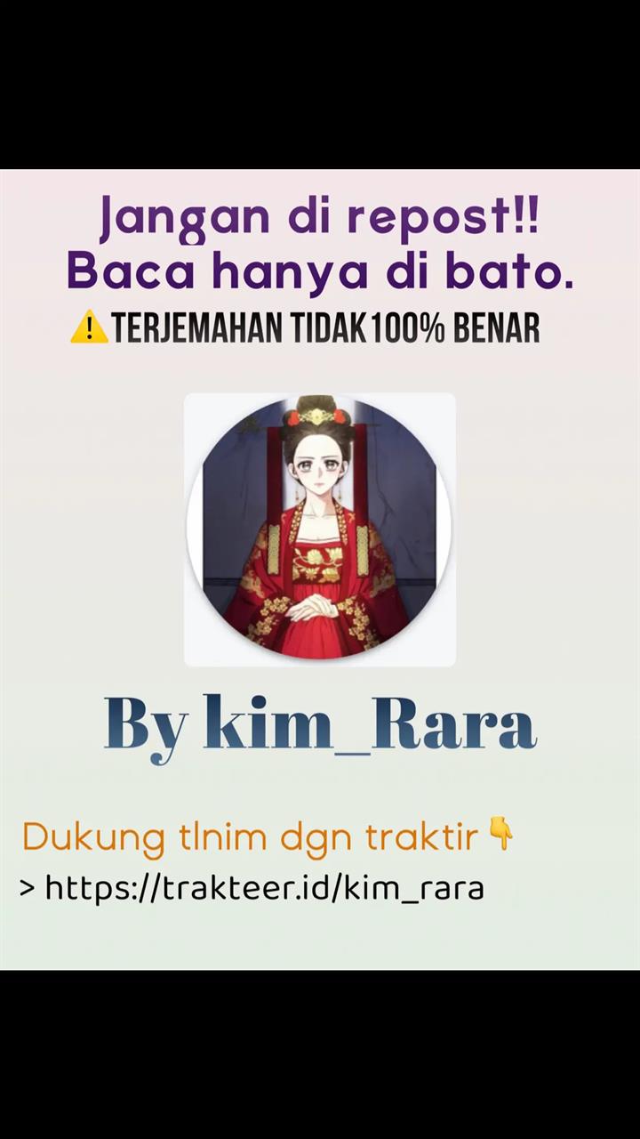 pure-love-of-a-man - Chapter: 36
