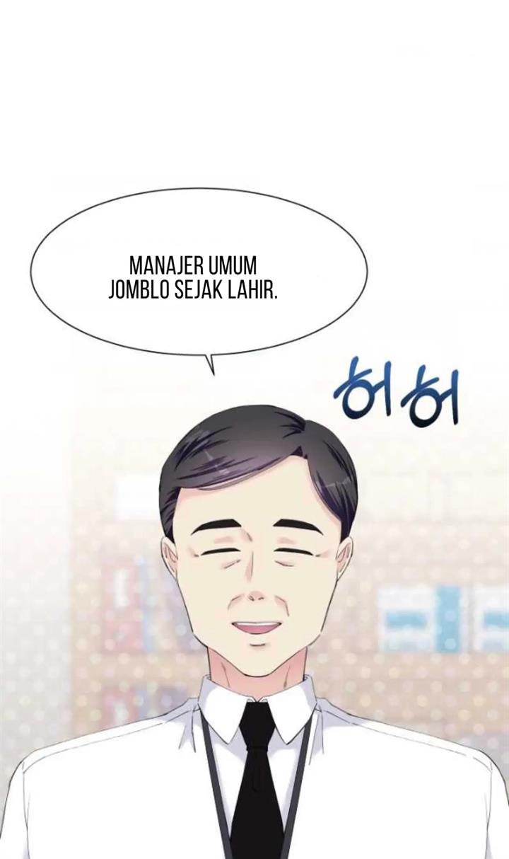 pure-love-of-a-man - Chapter: 36