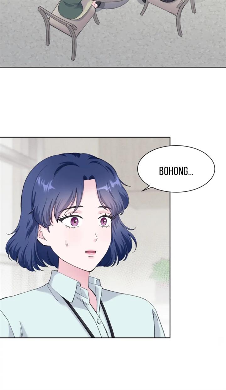pure-love-of-a-man - Chapter: 36