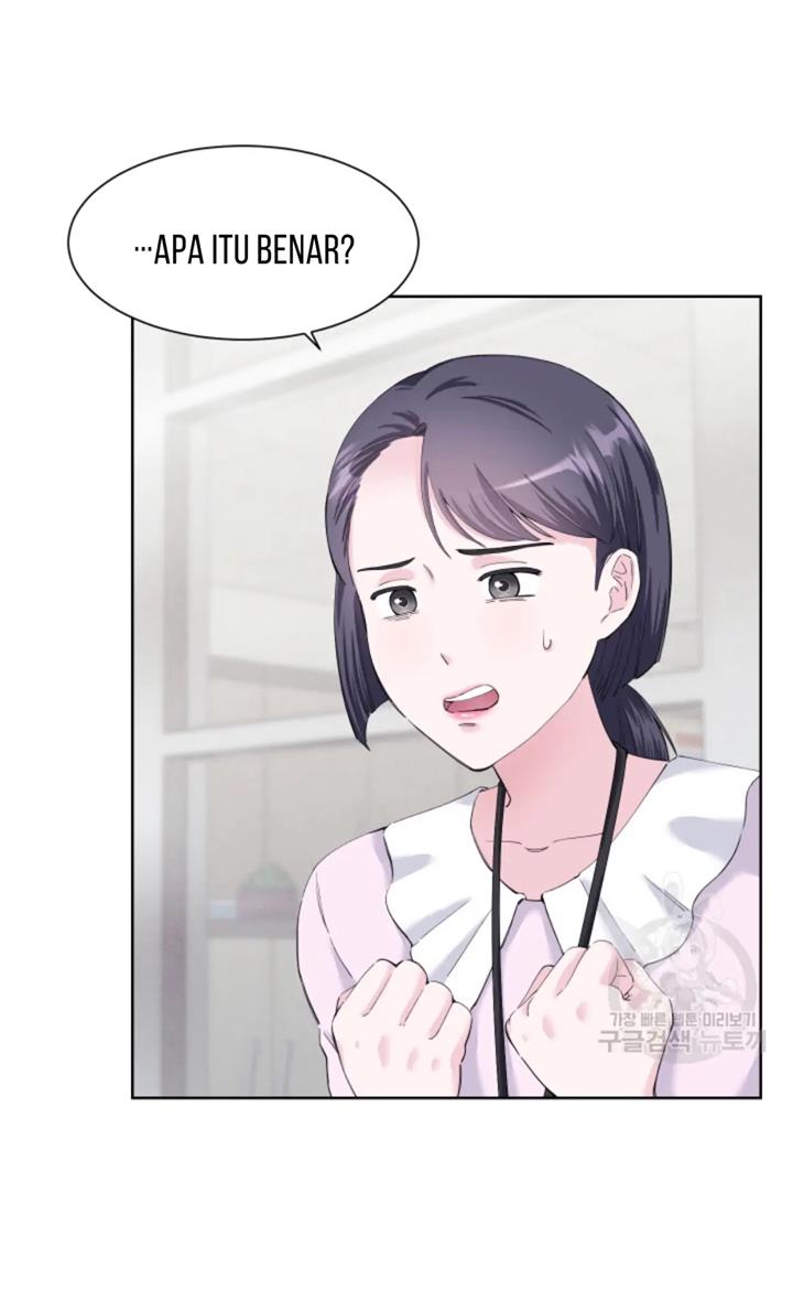 pure-love-of-a-man - Chapter: 36