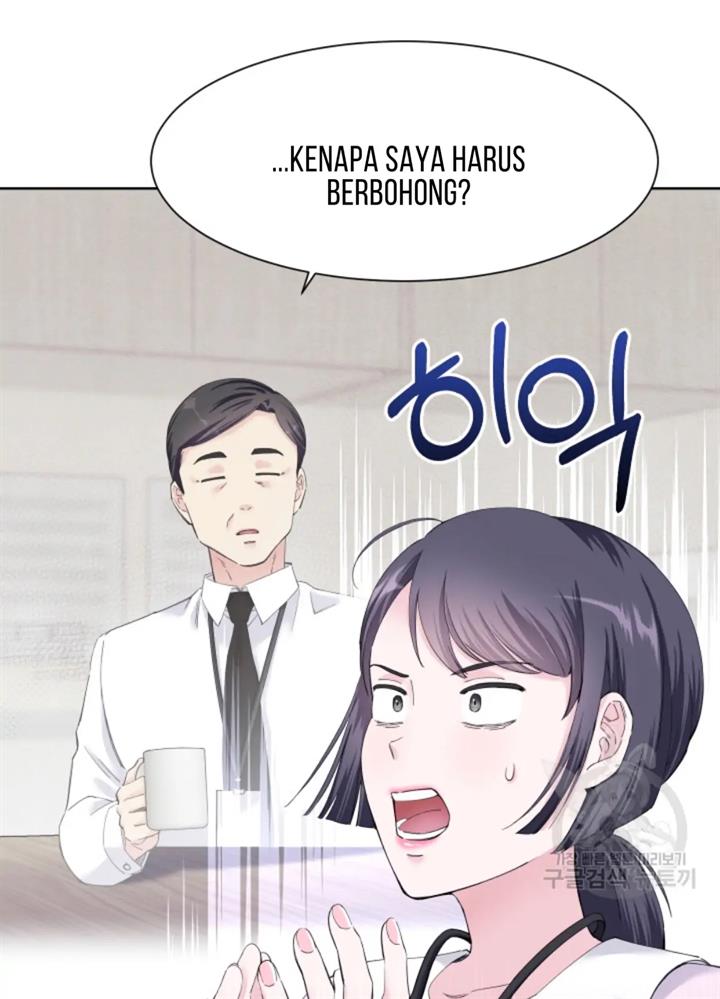 pure-love-of-a-man - Chapter: 36