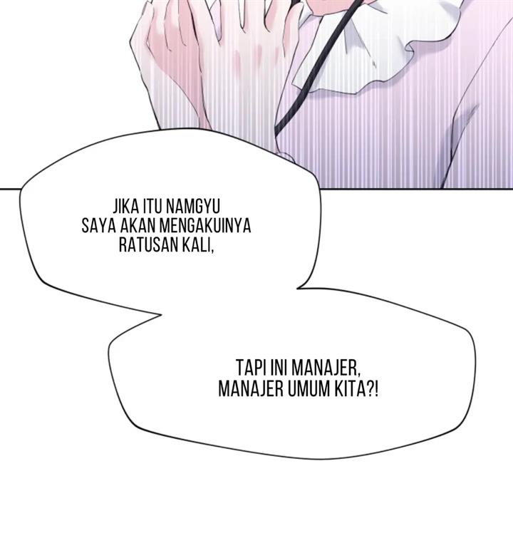 pure-love-of-a-man - Chapter: 36