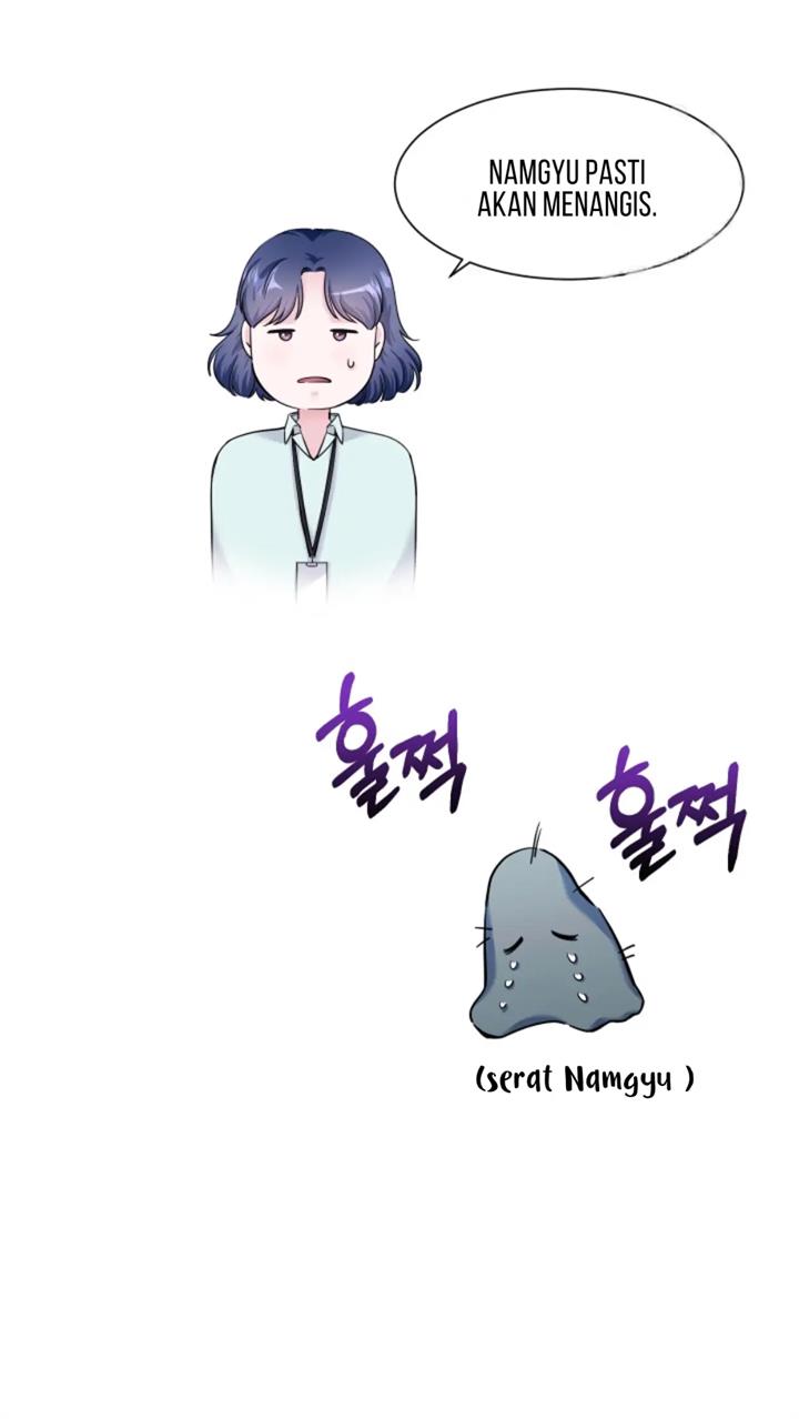 pure-love-of-a-man - Chapter: 36