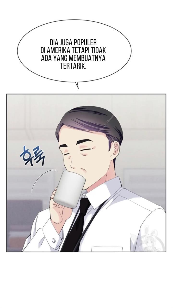 pure-love-of-a-man - Chapter: 36