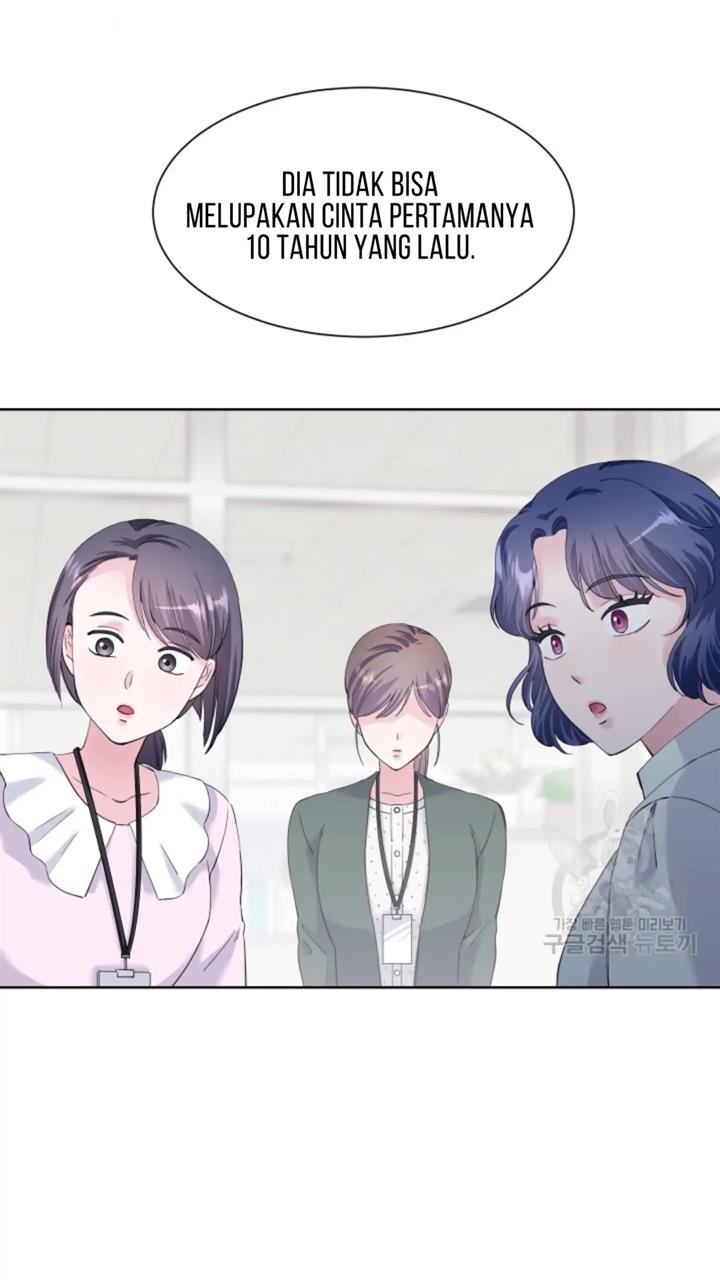 pure-love-of-a-man - Chapter: 36
