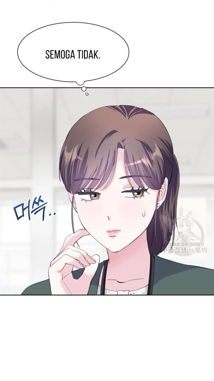 pure-love-of-a-man - Chapter: 36