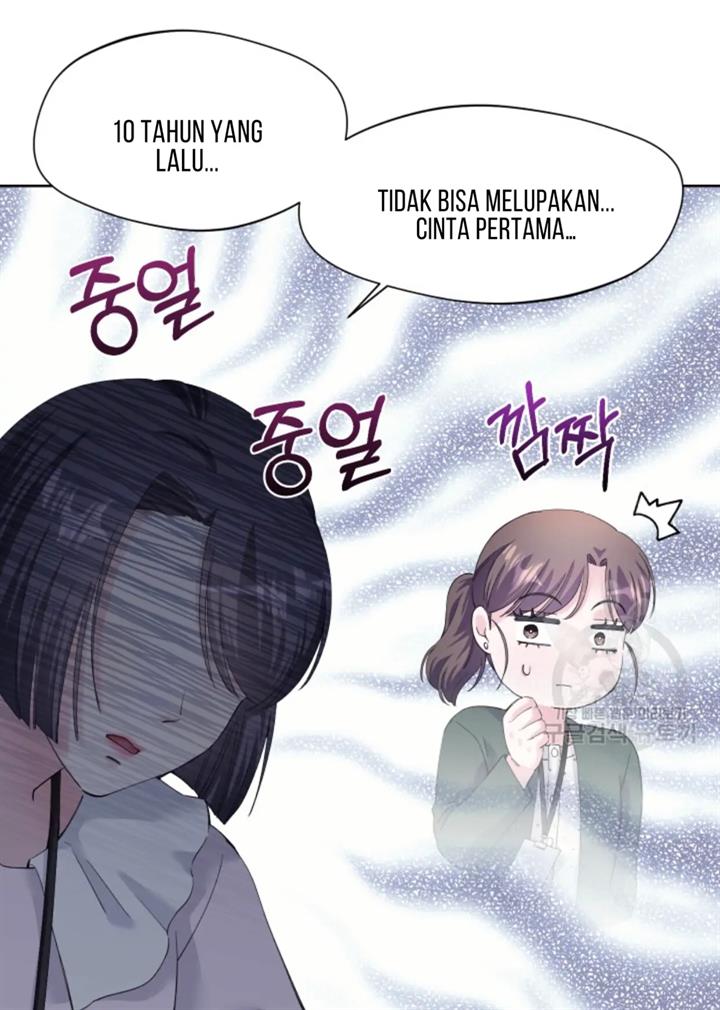 pure-love-of-a-man - Chapter: 36