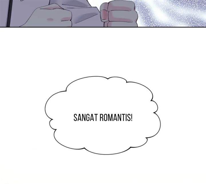 pure-love-of-a-man - Chapter: 36