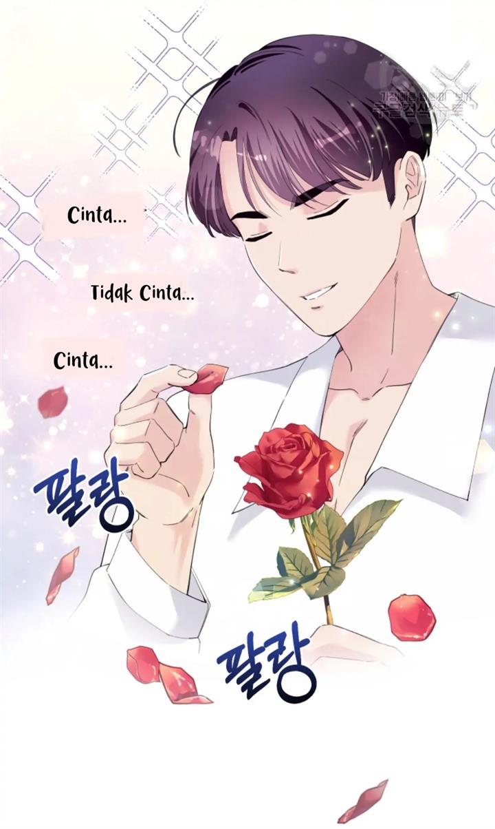 pure-love-of-a-man - Chapter: 36