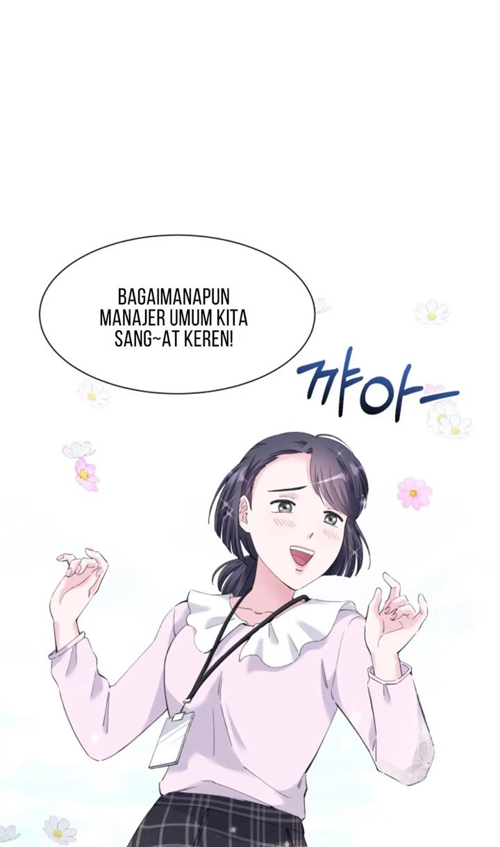 pure-love-of-a-man - Chapter: 36