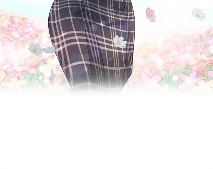 pure-love-of-a-man - Chapter: 36