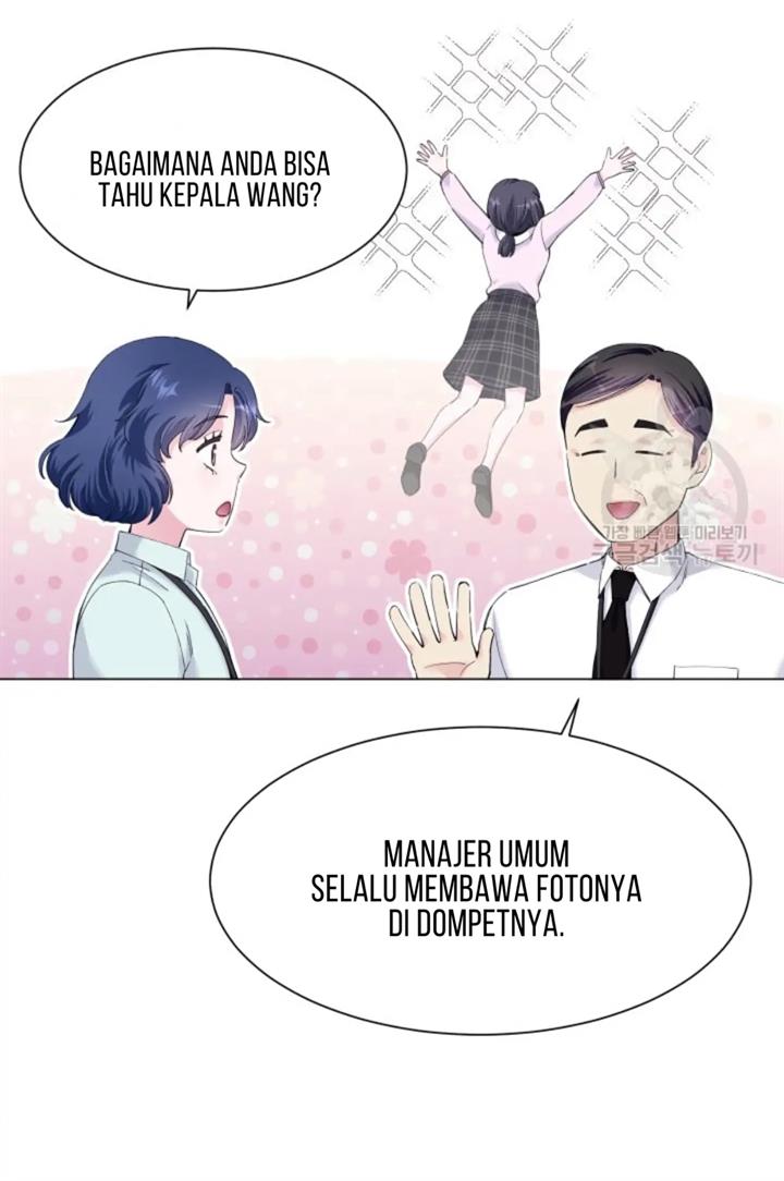 pure-love-of-a-man - Chapter: 36