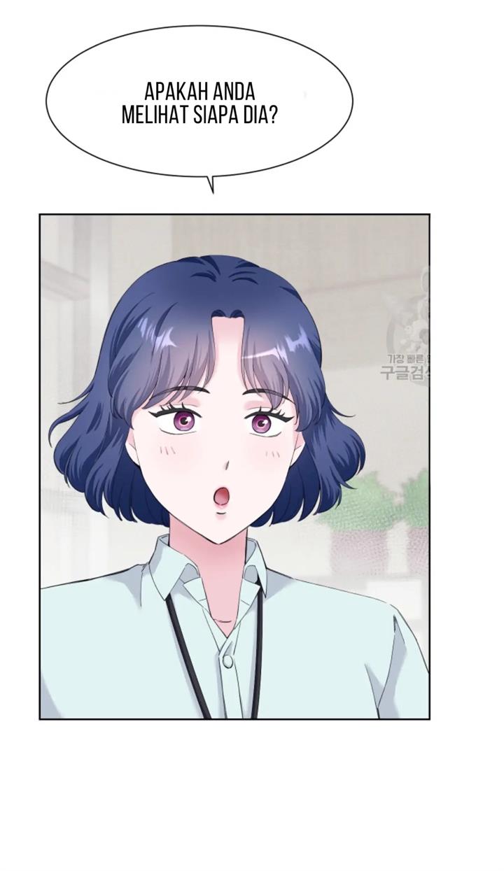 pure-love-of-a-man - Chapter: 36