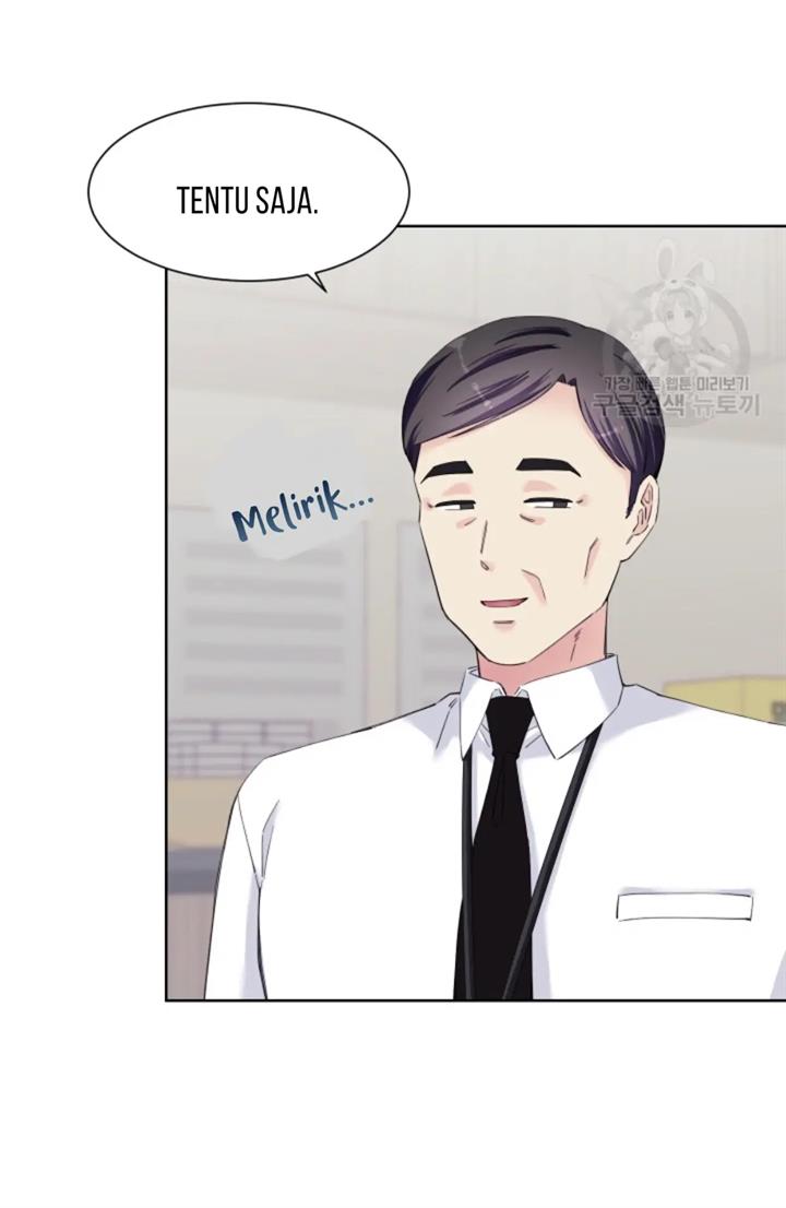 pure-love-of-a-man - Chapter: 36