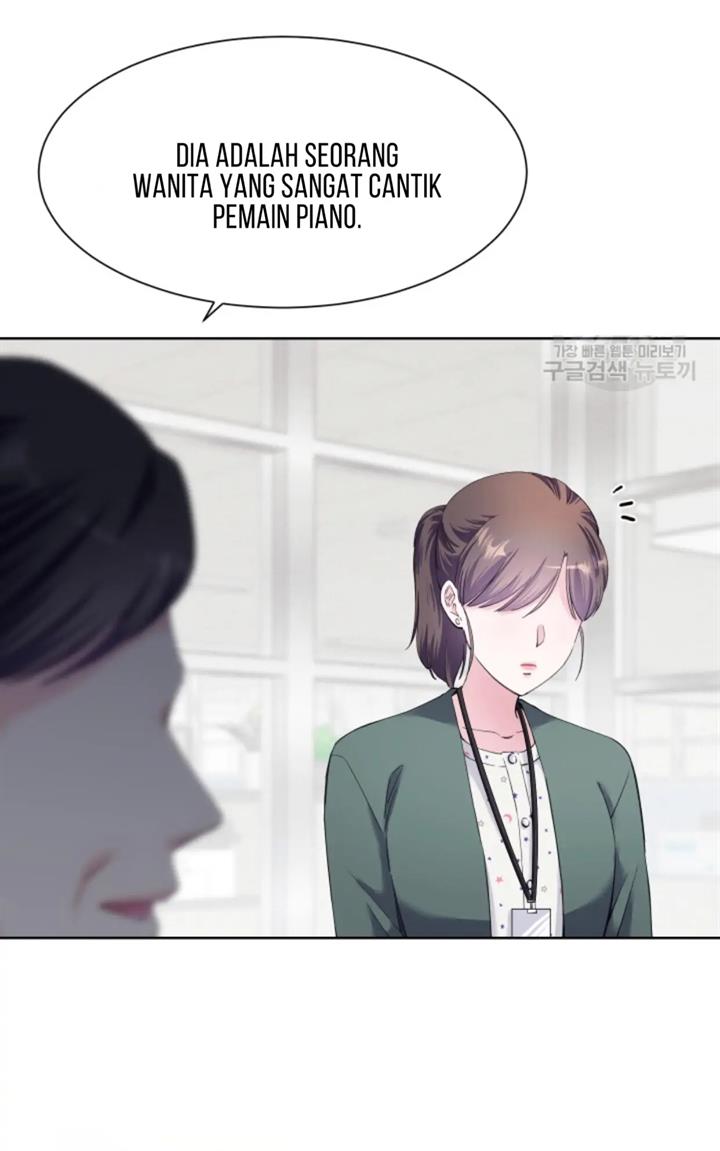 pure-love-of-a-man - Chapter: 36