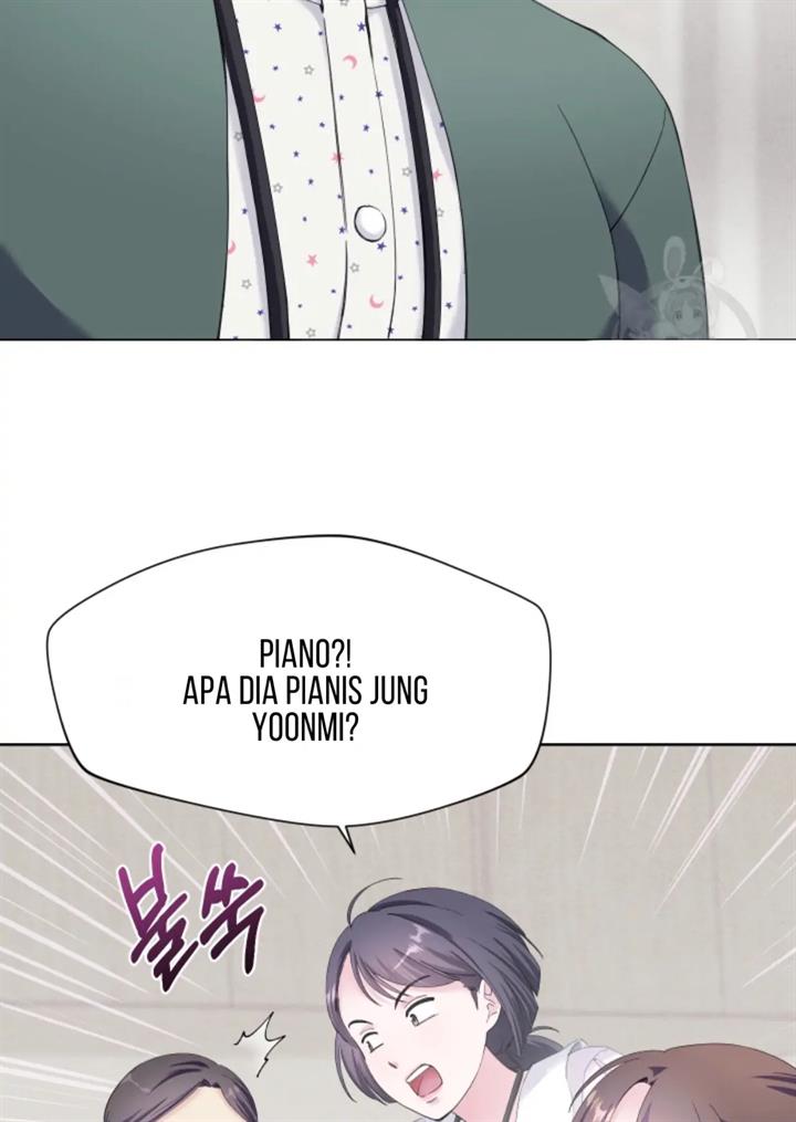pure-love-of-a-man - Chapter: 36