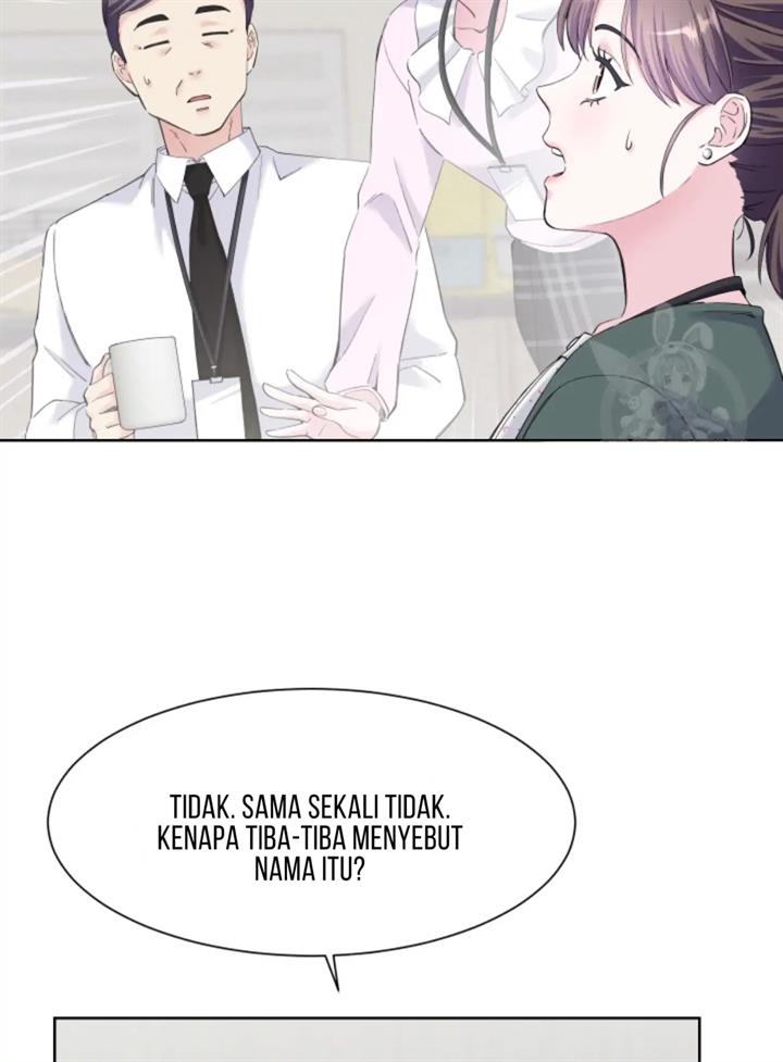 pure-love-of-a-man - Chapter: 36