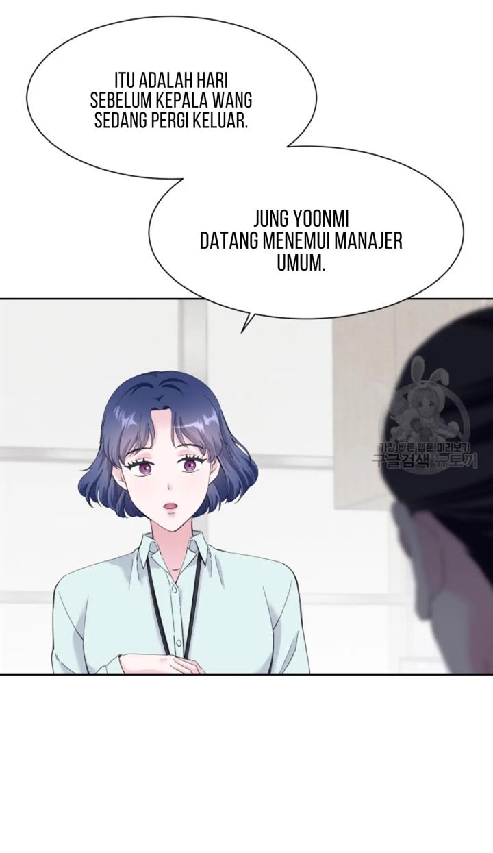 pure-love-of-a-man - Chapter: 36