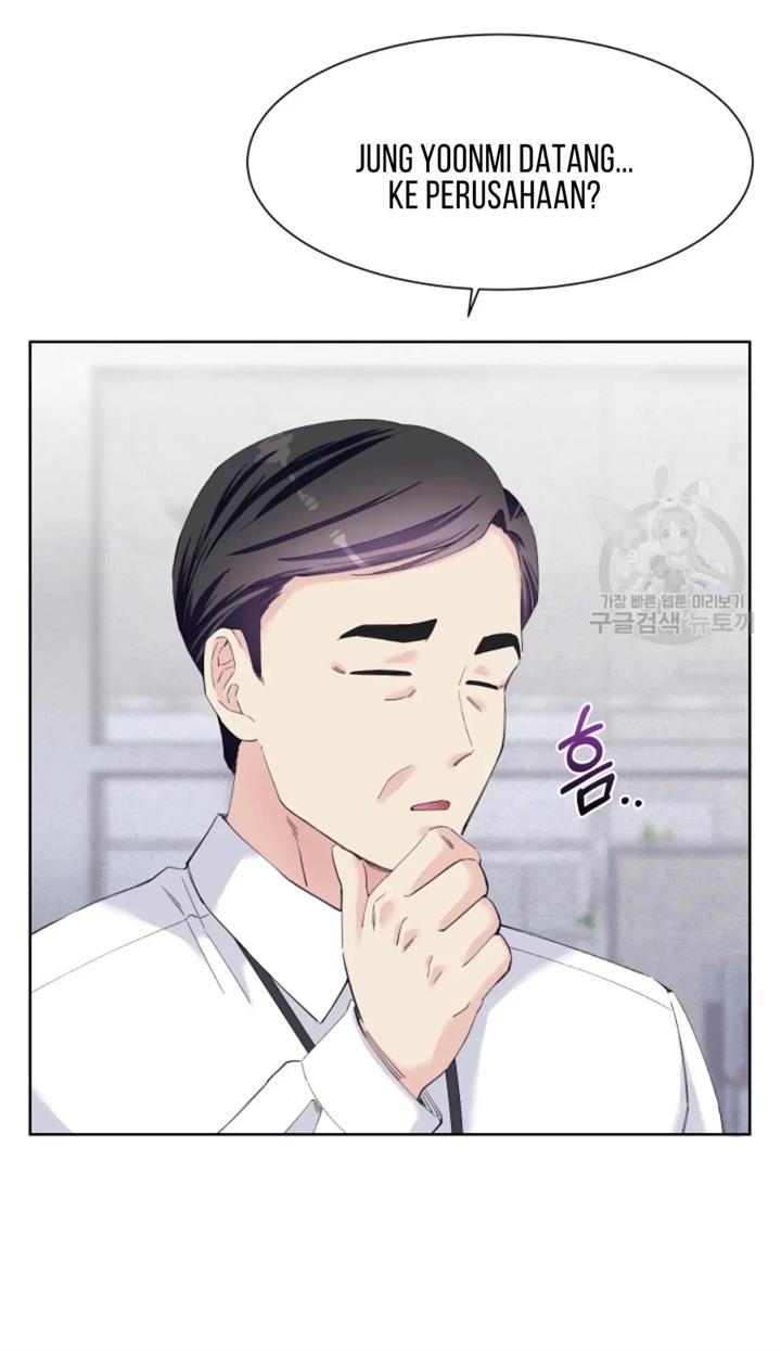 pure-love-of-a-man - Chapter: 36