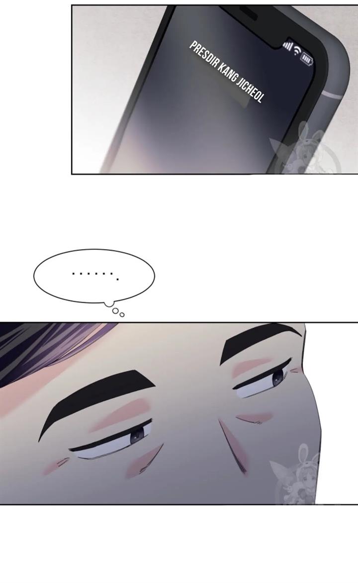 pure-love-of-a-man - Chapter: 36