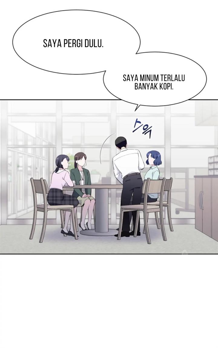 pure-love-of-a-man - Chapter: 36