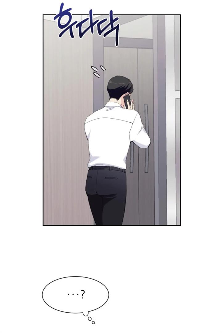 pure-love-of-a-man - Chapter: 36