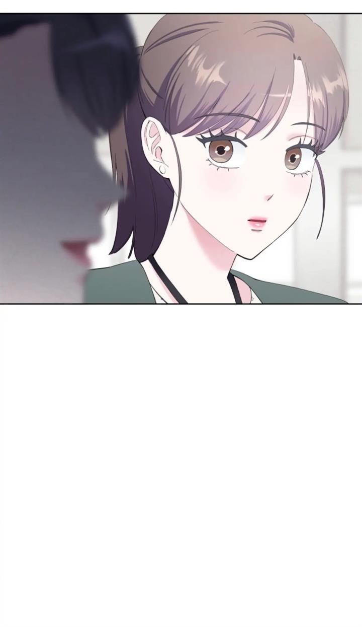 pure-love-of-a-man - Chapter: 36