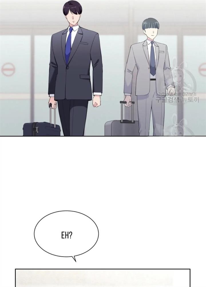 pure-love-of-a-man - Chapter: 36