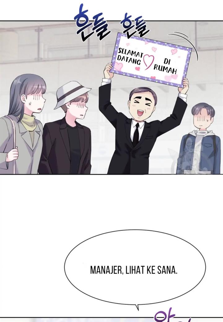 pure-love-of-a-man - Chapter: 36