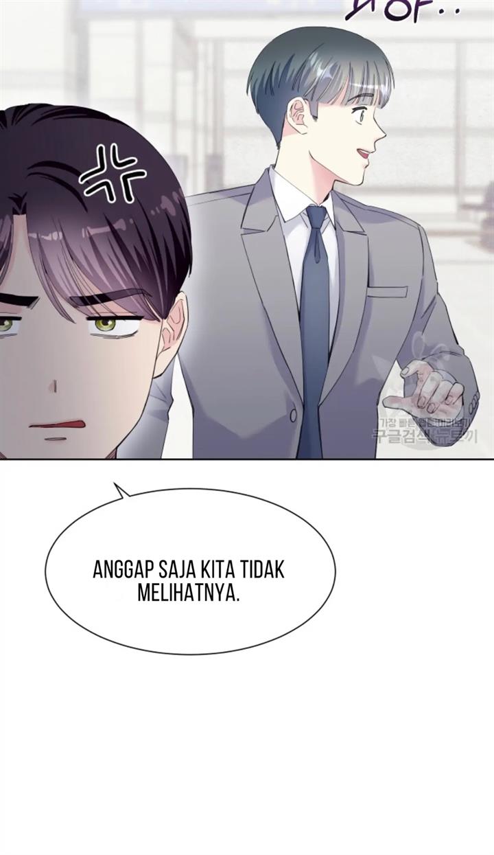 pure-love-of-a-man - Chapter: 36