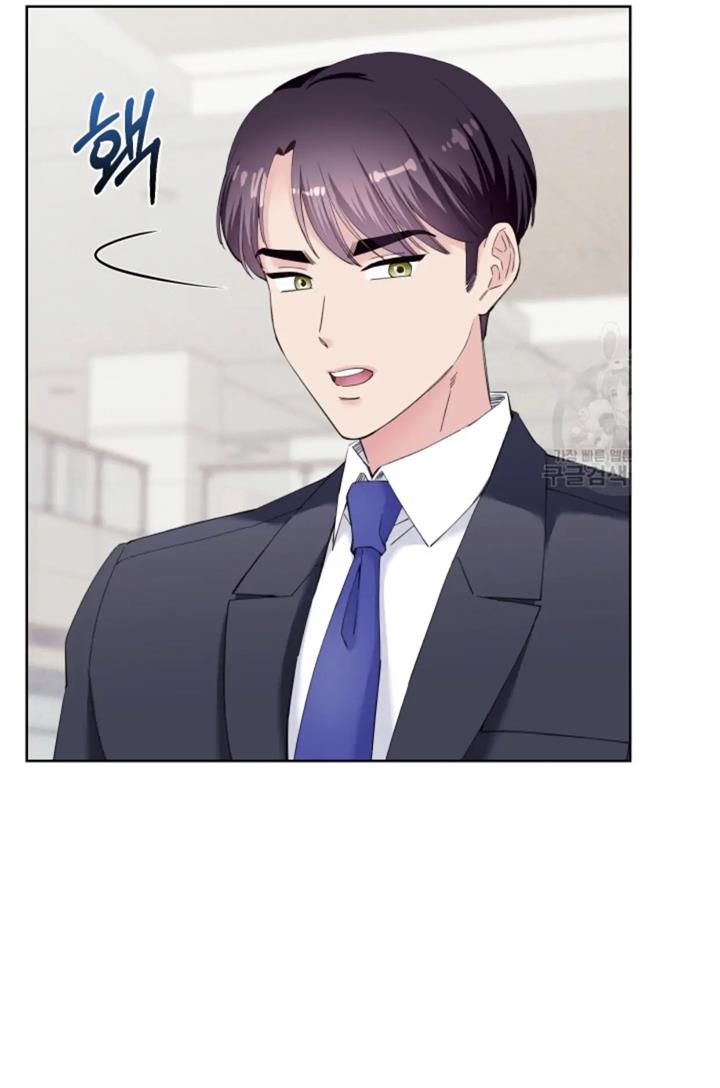 pure-love-of-a-man - Chapter: 36