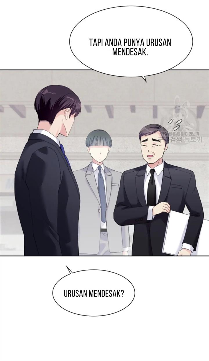 pure-love-of-a-man - Chapter: 36