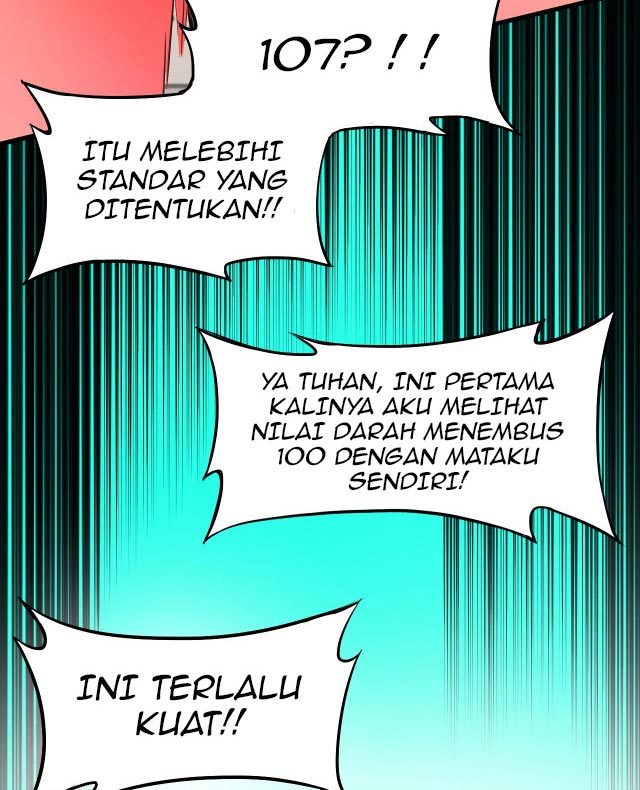 leveling-in-the-future - Chapter: 11