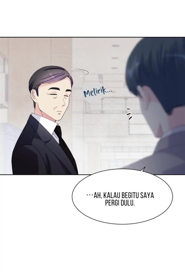 pure-love-of-a-man - Chapter: 36