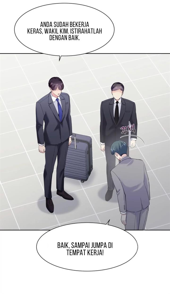pure-love-of-a-man - Chapter: 36
