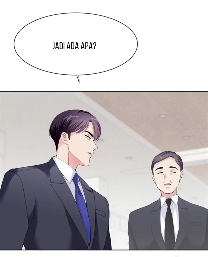 pure-love-of-a-man - Chapter: 36
