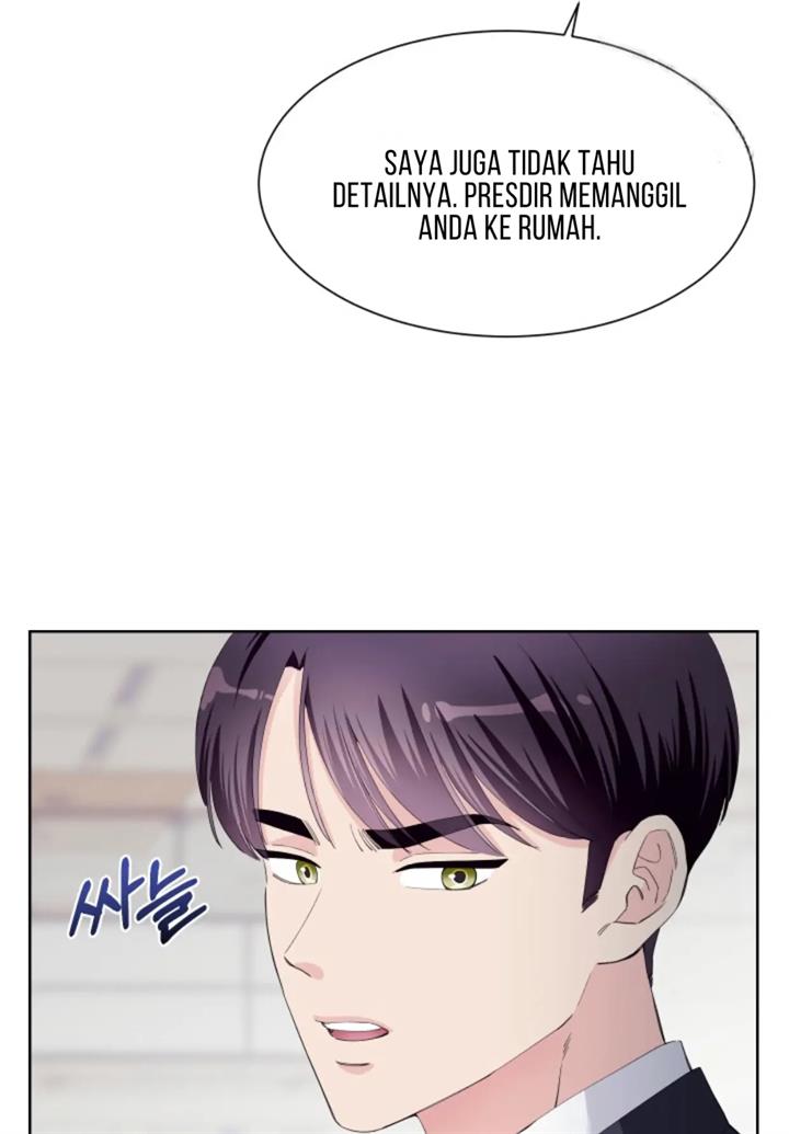 pure-love-of-a-man - Chapter: 36
